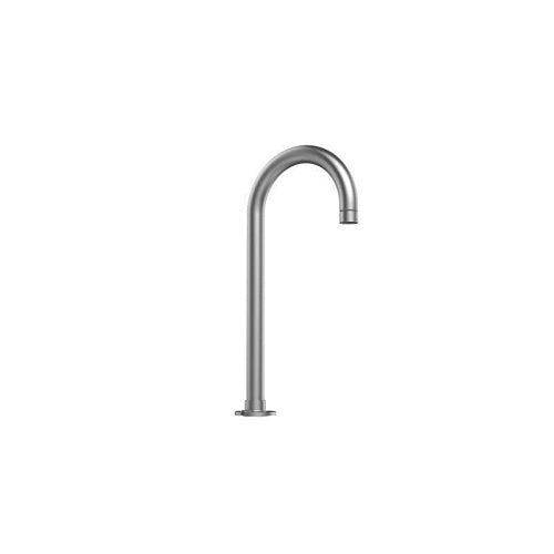 Hikvision DS-1619ZJ(B)-P-Y bracket