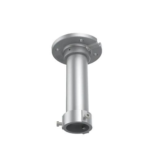 Hikvision DS-1661ZJ-P camera mount