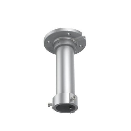 Hikvision DS-1661ZJ-P camera mount