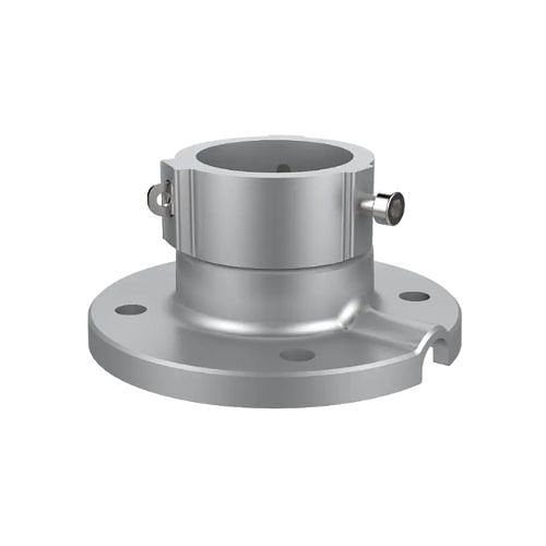 Hikvision DS-1663ZJ-P ceiling mounting bracket