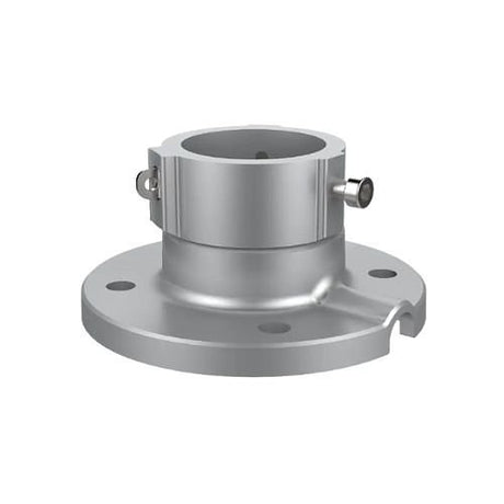 Hikvision DS-1663ZJ-P ceiling mounting bracket