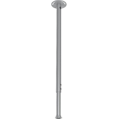 Hikvision DS-1667ZJ-P ceiling mount