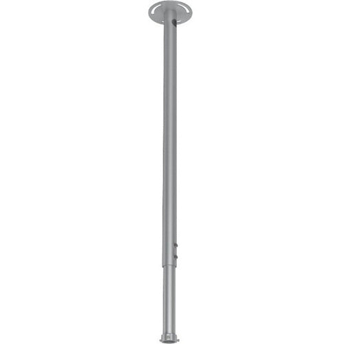 Hikvision DS-1667ZJ-P ceiling mount