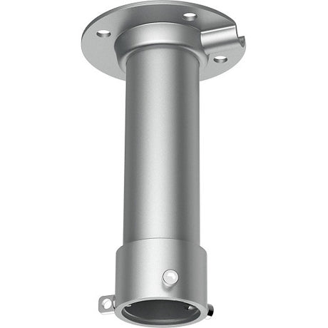 Hikvision DS-1668ZJ(20)-P ceiling mount