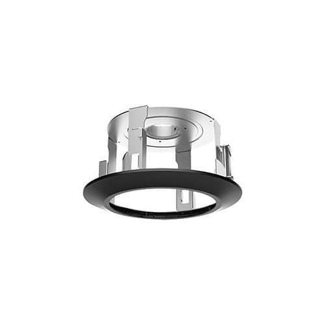 Hikvision DS-1671ZJ-SDM9 in-ceiling mount
