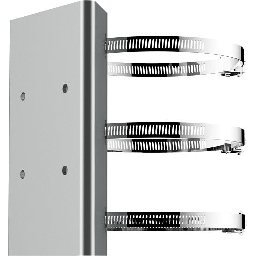 Hikvision DS-1673ZJ-P-Y bracket