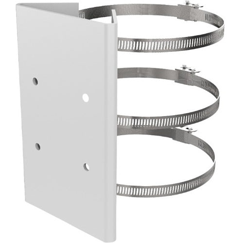 Hikvision DS-1673ZJ vertical pole mount