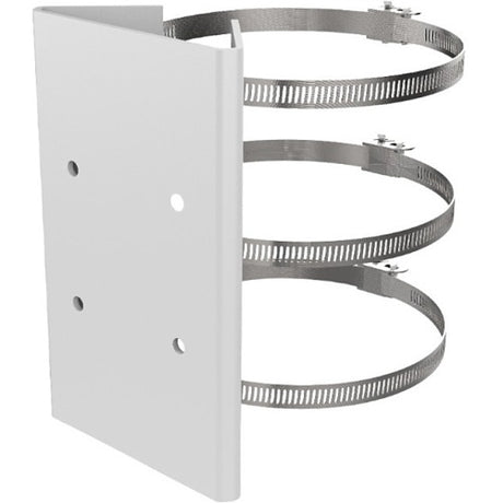 Hikvision DS-1673ZJ vertical pole mount