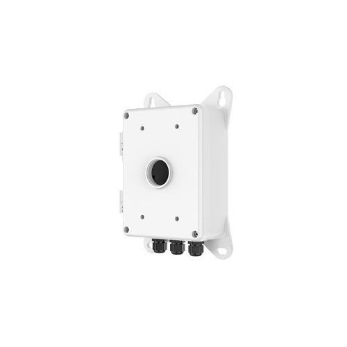 Hikvision DS-1674ZJ-Y junction box