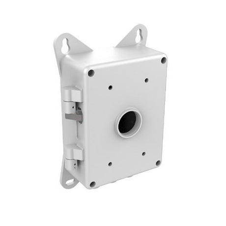 Hikvision DS-1674ZJ junction box