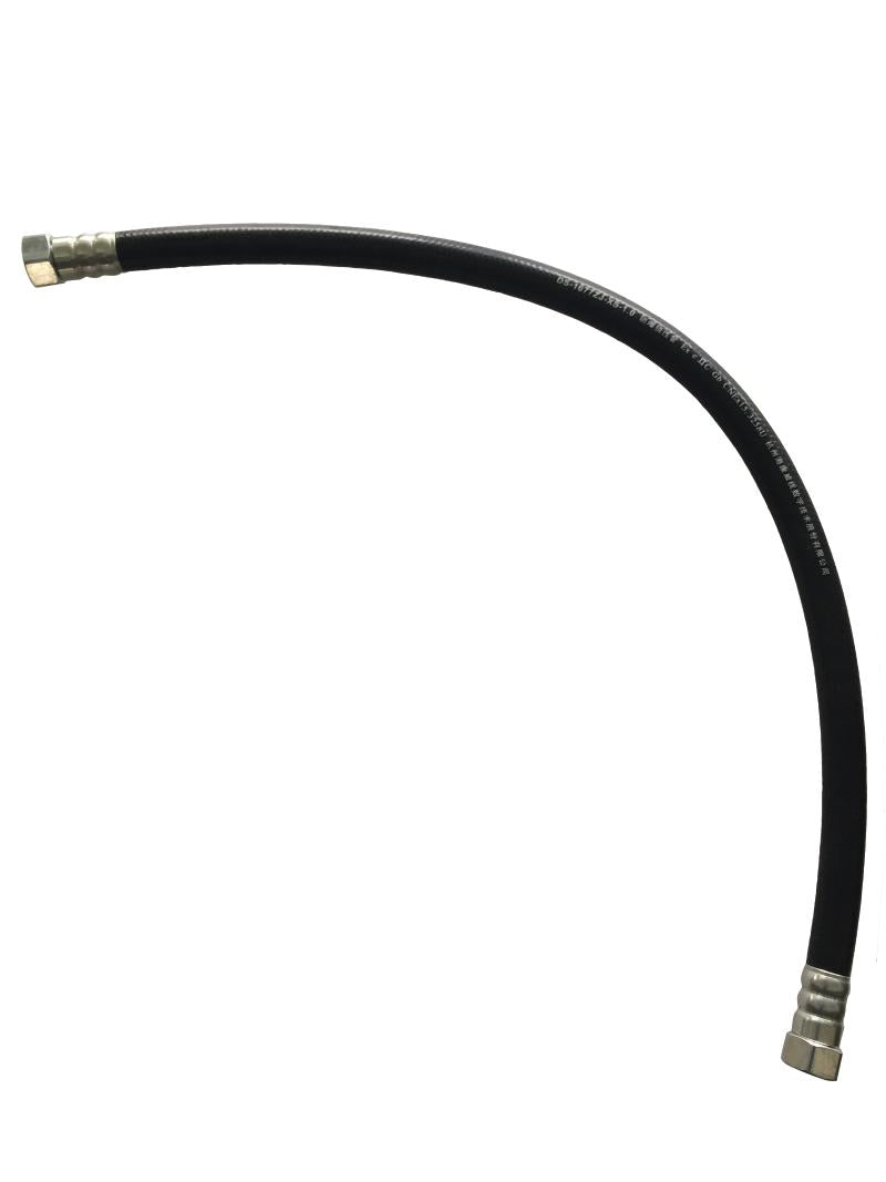 Hikvision DS-1677ZJ-XS-1.0(DY) Flexible Conduit