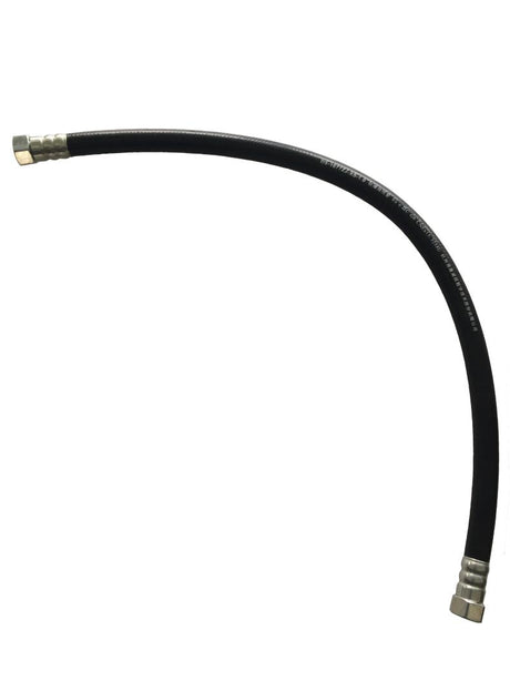 Hikvision DS-1677ZJ-XS-1.0(DY) Flexible Conduit