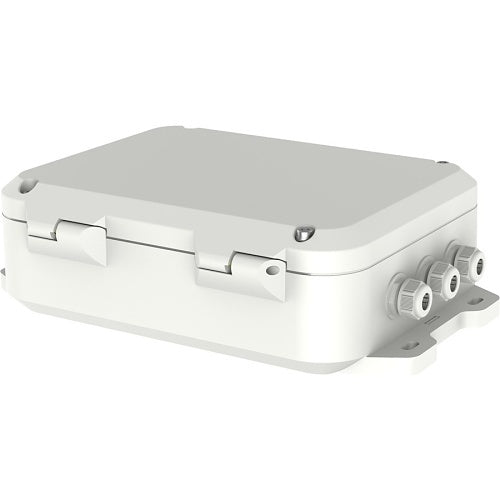 Hikvision DS-1678ZJ junction box