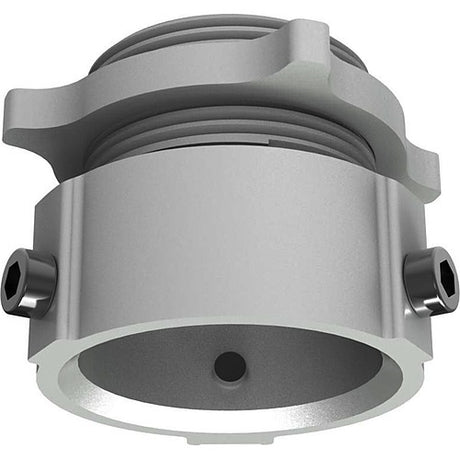 Hikvision DS-1681ZJ-2 camera mount
