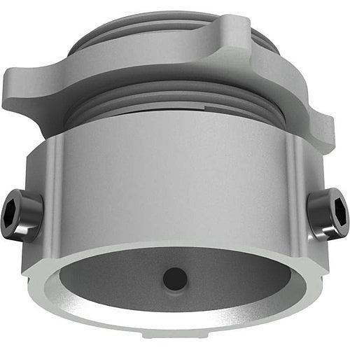 Hikvision DS-1681ZJ-2 camera mount