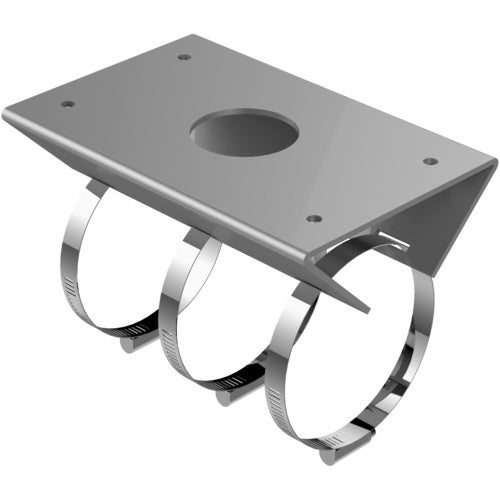 Hikvision DS-1684ZJ-P-Y bracket