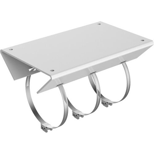 Hikvision DS-1684ZJ pole mount
