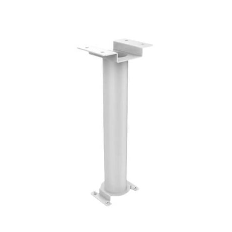 Hikvision DS-1691ZJ-M pendant mount bracket