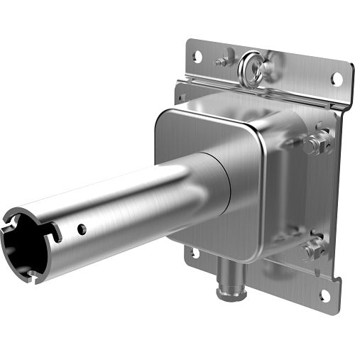 Hikvision DS-1691ZJ-X pendant mount