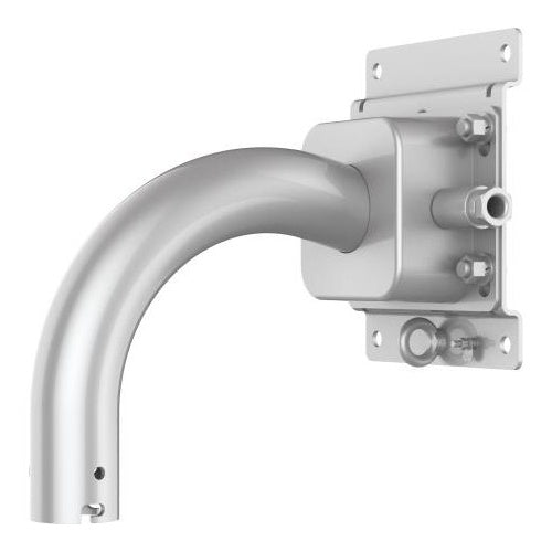 Hikvision DS-1692ZJ-X-AC(OS) wall mount