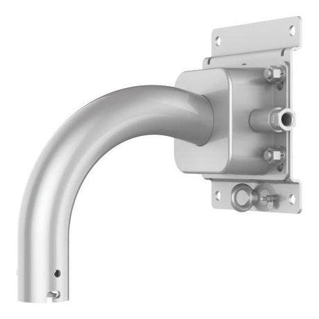 Hikvision DS-1692ZJ-X-AC(OS) wall mount