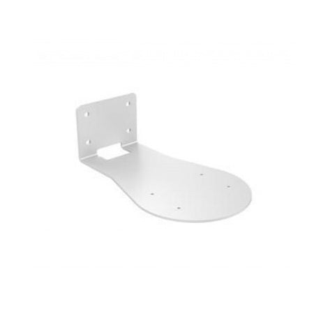 Hikvision DS-1692ZJ wall mount bracket