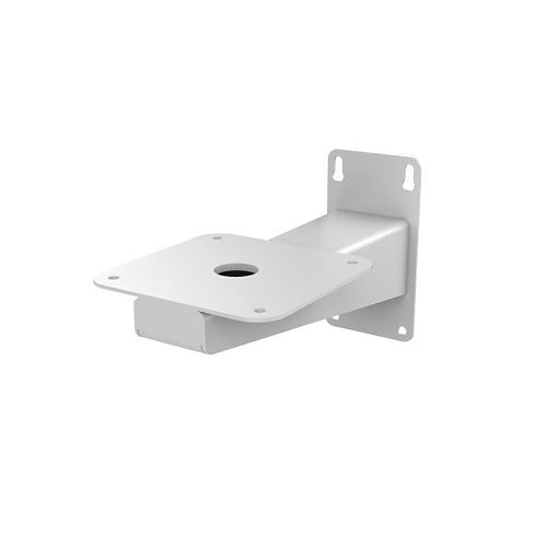 Hikvision DS-1693ZJ-S wall mount