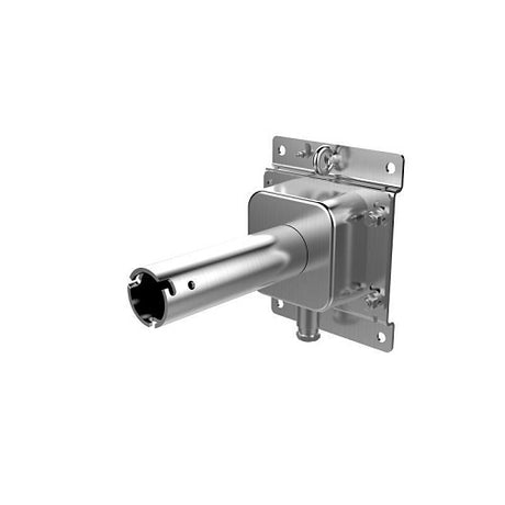 Hikvision DS-1693ZJ-X pendant mount