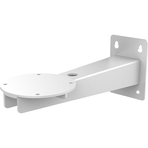 Hikvision DS-1693ZJ wall mount bracket