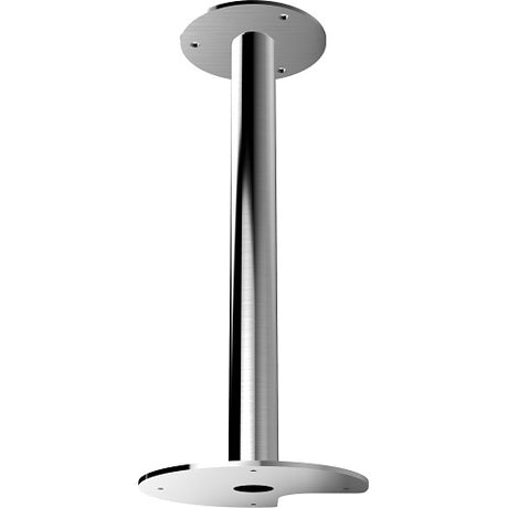 Hikvision DS-1694ZJ-X pendant mount