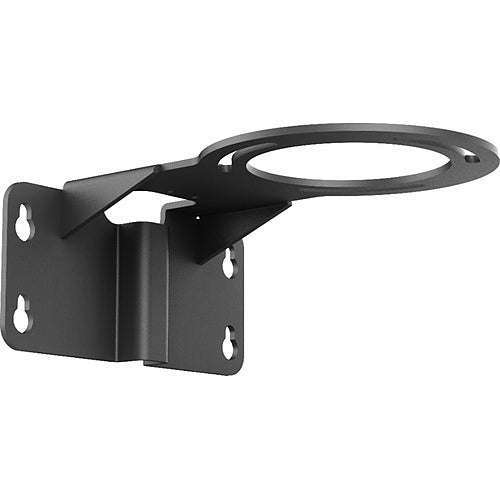 Hikvision DS-1705ZJ-DM35-Y3(OS) wall mount
