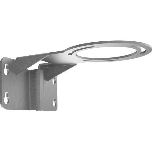 Hikvision DS-1705ZJ-DM35 wall mount