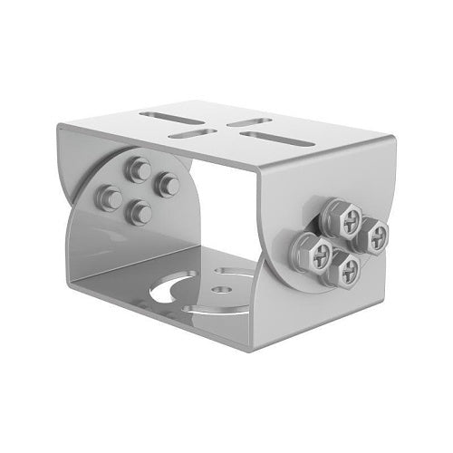 Hikvision DS-1706ZJ-Y-AC(OS) wall mount