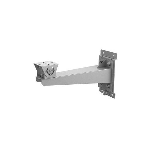 Hikvision DS-1707ZJ-Y-AC(OS) waterproof wall mount