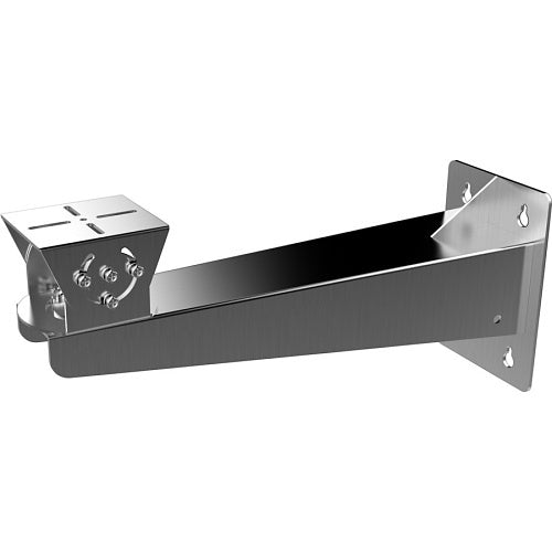 Hikvision DS-1707ZJ-Y-E wall mount