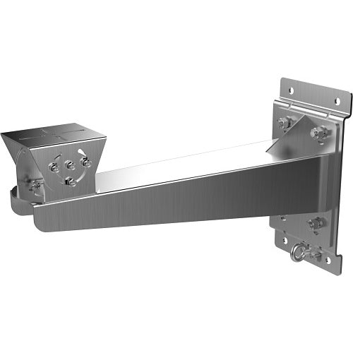 Hikvision DS-1707ZJ-Y camera mount