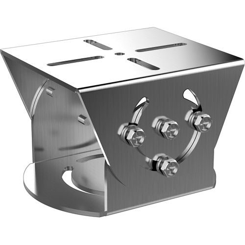 Hikvision DS-1708ZJ cardan joint