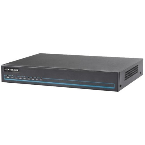 Hikvision DS-1TP04I/AT DVR for recording devices and servers
