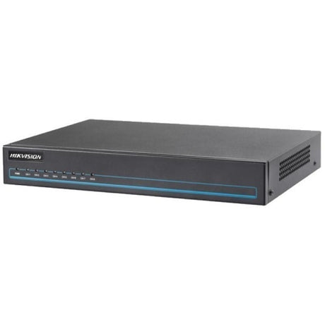 Hikvision DS-1TP04I/AT DVR for recording devices and servers