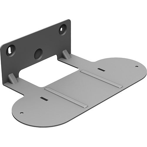 Hikvision DS-2102ZJ wall mount bracket
