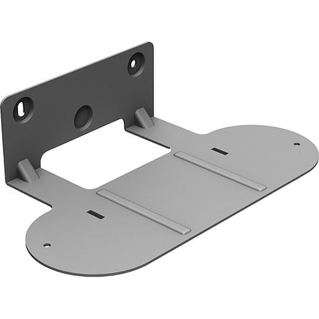 Hikvision DS-2102ZJ wall mount bracket