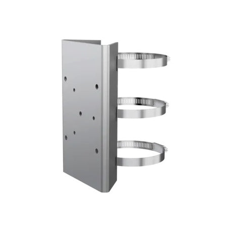 Hikvision DS-2115ZJ-PSAC vertical pole mount