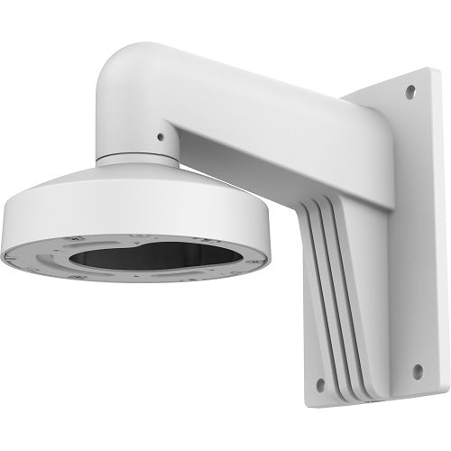 Hikvision DS-2200ZJ-WA-140 wall mount