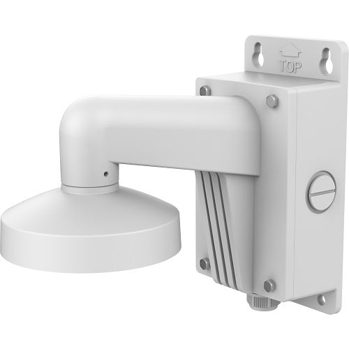 Hikvision DS-2200ZJ-WAJ-140 wall mount