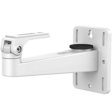 Hikvision DS-2201ZJ-WA bracket
