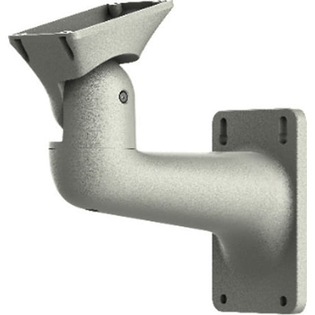 Hikvision DS-2202ZJ wall mount