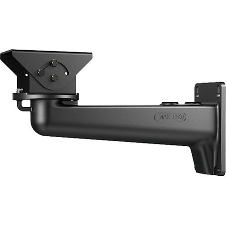 Hikvision DS-2204ZJ-P wall mount