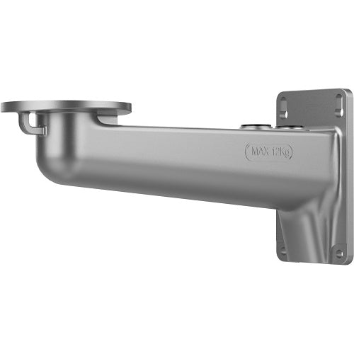 Hikvision DS-2204ZJ-PAY1 bracket