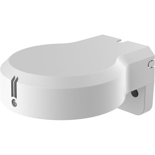 Hikvision DS-2280ZJ wall mount