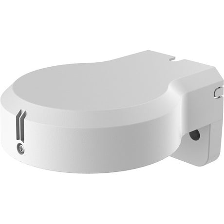 Hikvision DS-2280ZJ wall mount